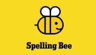 NYT Spelling Bee