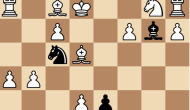 Chess Online