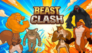 Beast Clash