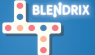 Blendrix Blendrix