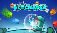 Blockader Blockader