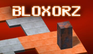 Bloxorz