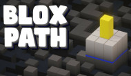 Bloxpath