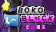 BOKOBLOCK