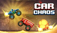 Car Chaos