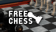 Chess Free