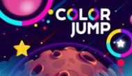 Color Jump Color Jump