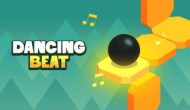 Dancing Beat