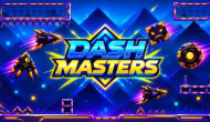 Dash Masters