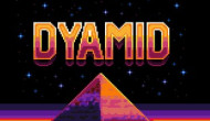Dyamid