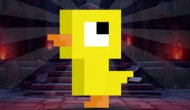 Dungeons N' Ducks
