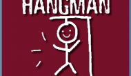 Hangman Animals