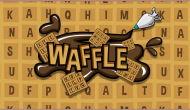Waffle 