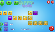 Happy Blocks