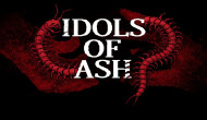 Idols of Ash