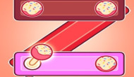 Kitkat Puzzle