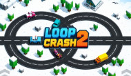 Loop Crash 2