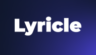 Lyricle