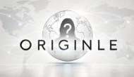 Originle