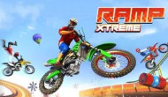 Ramp Xtreme