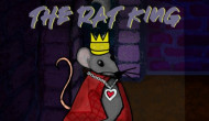 Rat King
