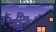 Lofidle