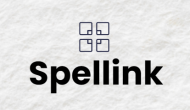 Spellink