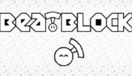 BeatBlock