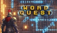 Word Quest