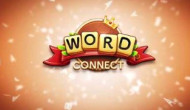 Word Connect Master