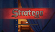 Stratego