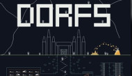 DORFS