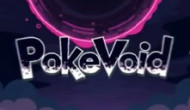 PokeVoid