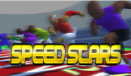 Speed Stars