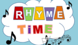 Rhyme Time 