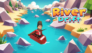 River Drift River Drift