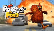 Rooster Road