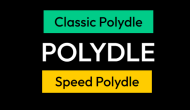 Polydle 