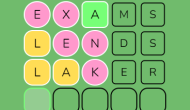 Expandle
