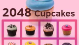2048 Cupcakes