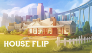 House Flip