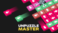 UnPuzzle Master