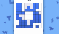 Blockudoku