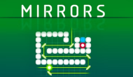 Mirrors Puzzle
