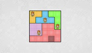 Kingdom Puzzles