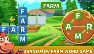 Farm of Words