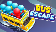 Bus Escape