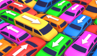 Tap Car
