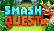 Smash Quest