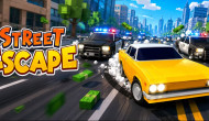 Street Escape Street Escape